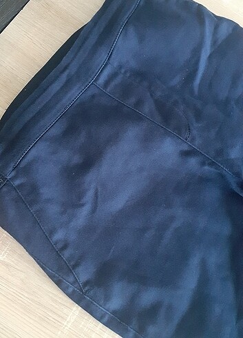 36 Beden Pantolon 