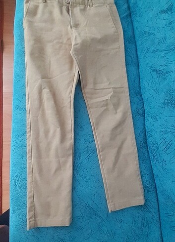 Pantolon