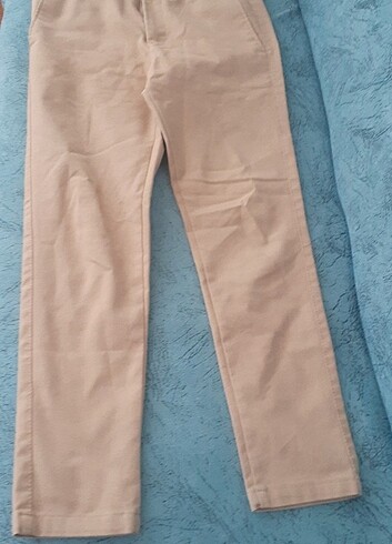 31 Beden Pantolon