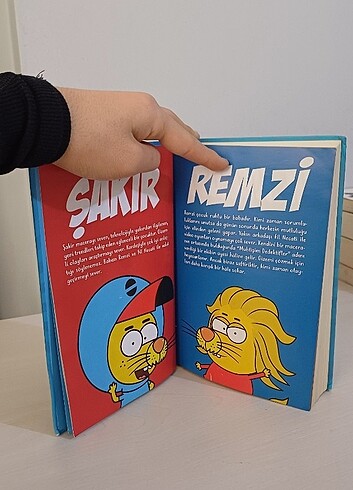Beden Kral Şakir 2. Pazarlık vardır