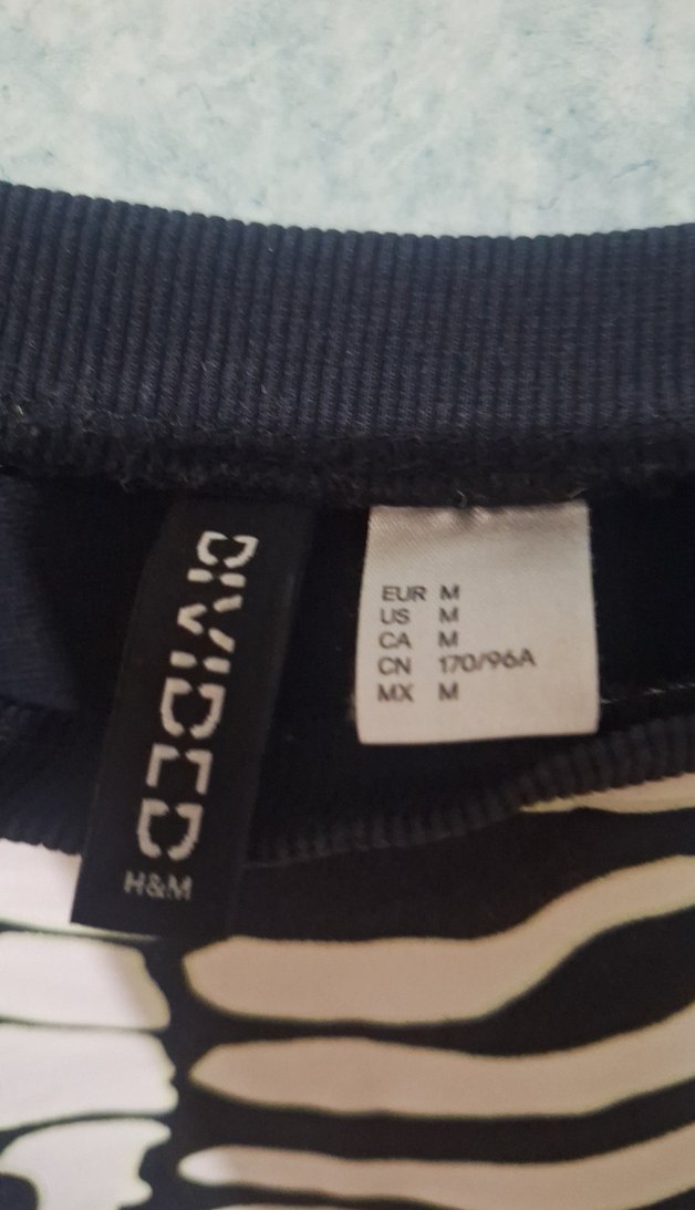 #halloween #cadılar bayramı fosforlu ince %100pamuk Sweatshirt - Görsel 3