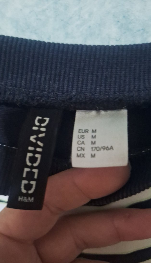 #halloween #cadılar bayramı fosforlu ince %100pamuk Sweatshirt - Görsel 2