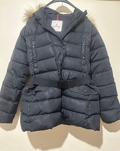 Moncler mont