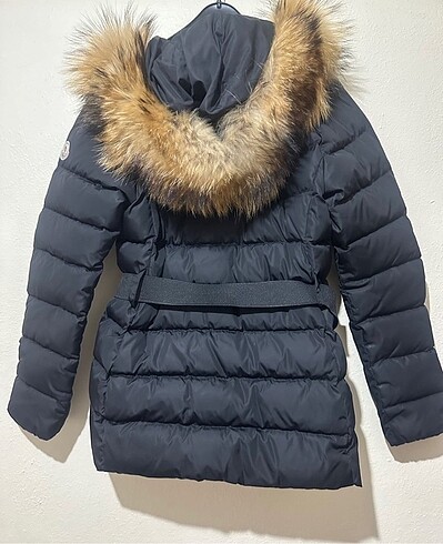 Moncler Moncler mont