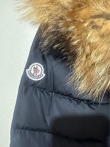 m Beden Moncler mont