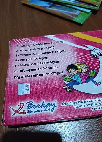  Beden Okuma Kitabı