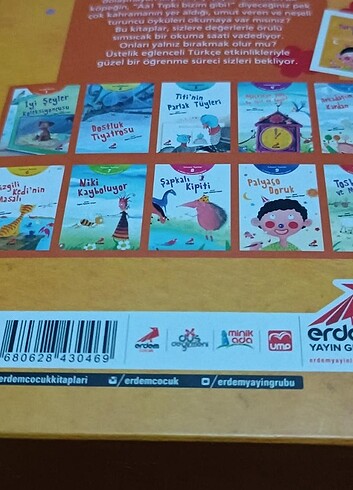  Beden Okuma Kitabı 