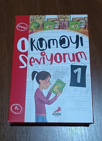 Okuma kitabı