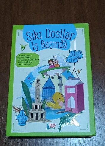 Beden Okuma Kitabı