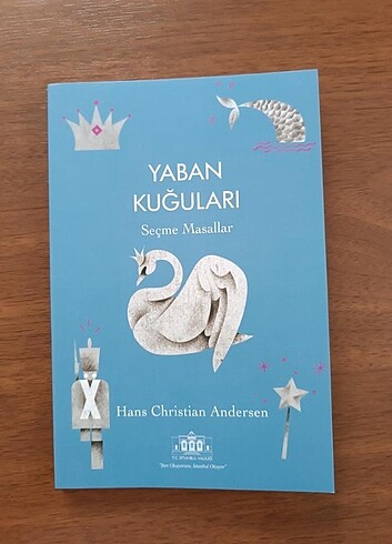 Okuma Kitabı 