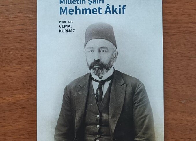 Okuma Kitabı 