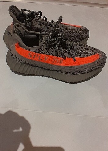 Adidas Adidas Yeezy orjinal