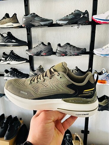 Skechers Skechers