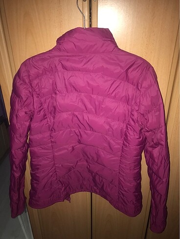 m Beden Colin?s İlkbaharlık Ceket-Mont
