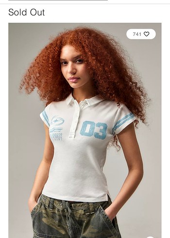 m Beden Urban outfitters top