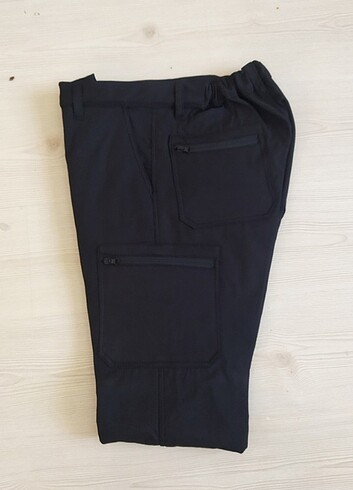 Pantolon kışlık