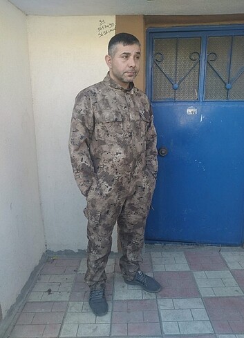 xl Beden Boy tulum yazlik
