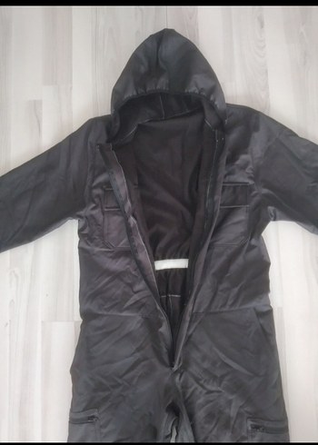 Boy tulum rüzgar şu gecirmez - Görsel 2