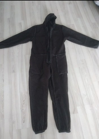 Boy tulum rüzgar şu gecirmez - Görsel 3