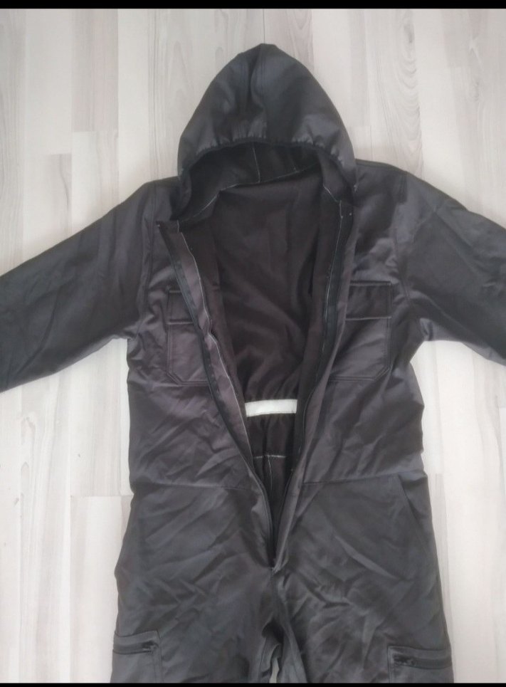 Boy tulum rüzgar şu gecirmez - Görsel 2