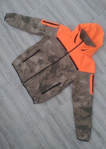 Nike l/xl