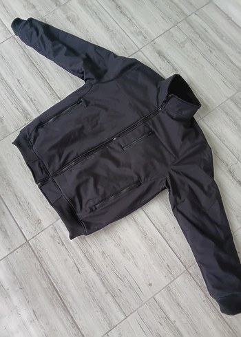 LC Waikiki l/xl