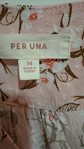 m Beden çeşitli Renk Vual kumaş elbise