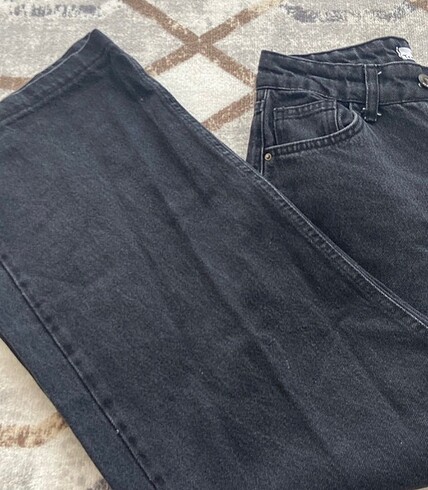 Bol paça jean