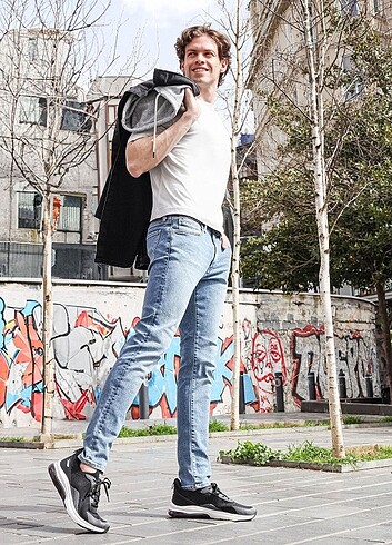 Jump Jump son ürün