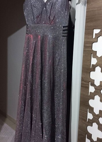 Abiye Kadın abiye 