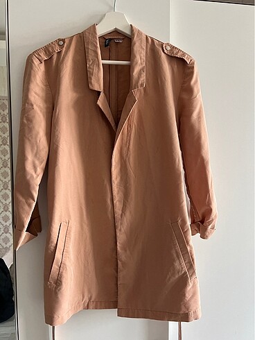 Kadın Blazer
