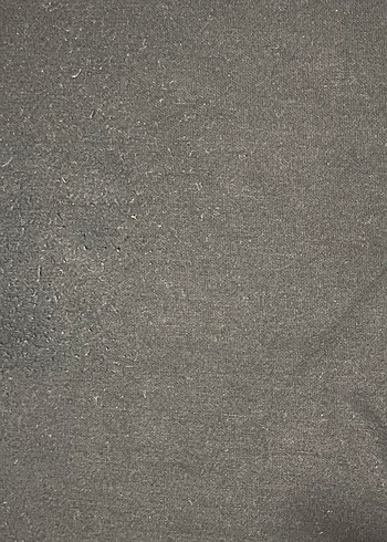 Siyah Kadın kappa eşofman - Görsel 7