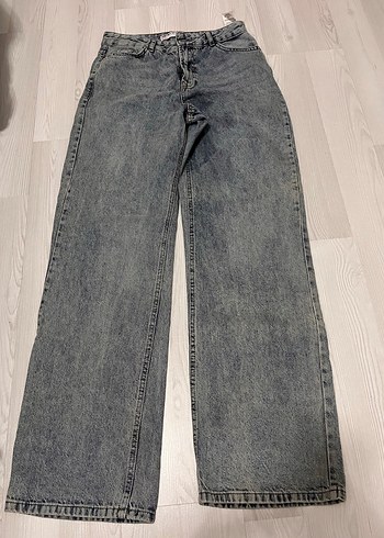 Koton kadın jean - Görsel 3