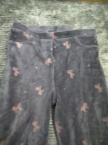 LC Waikiki ????????????çok iyi