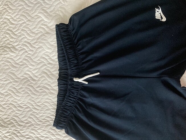Nike lacivert nike esofman