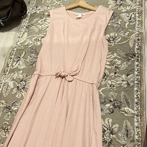 H&M elbise