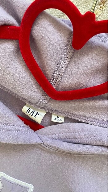 Kadın sweatshirt - Görsel 3