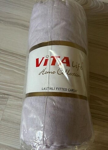 çarşaf - Görsel 5