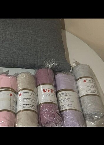 çarşaf - Görsel 6