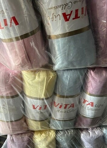 çarşaf - Görsel 7