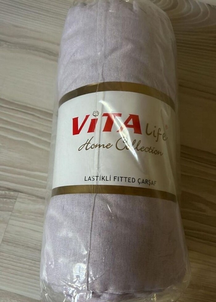 çarşaf - Görsel 5