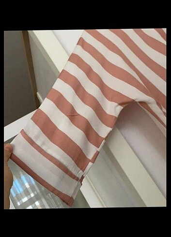 Diğer Gömlek