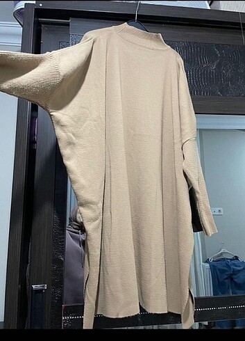 Tunik