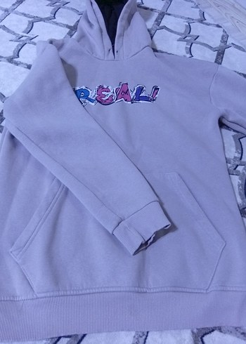 sweatshirt - Görsel 2