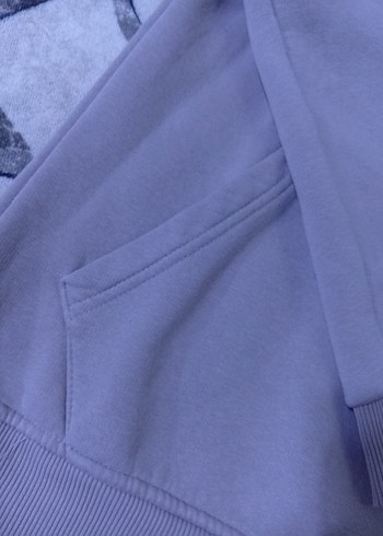 sweatshirt - Görsel 3