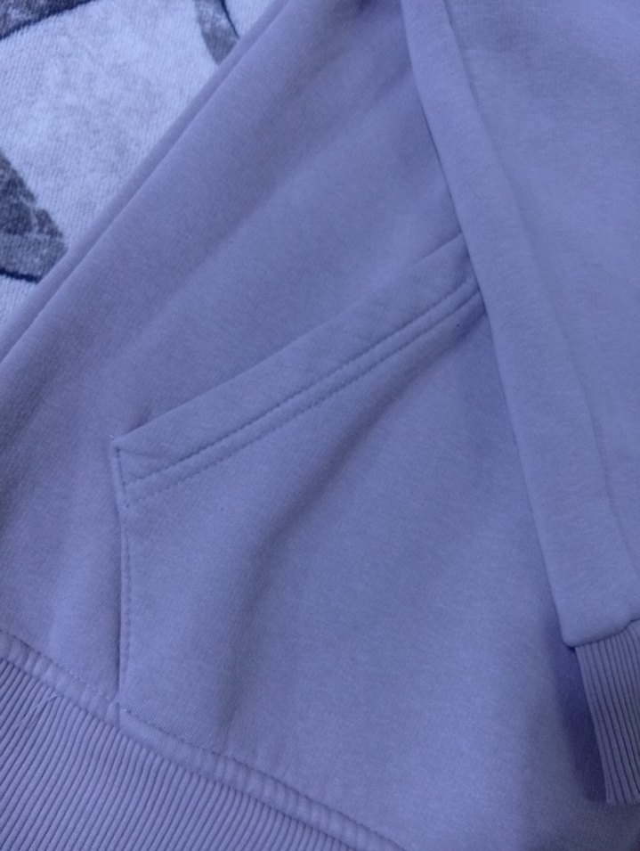 sweatshirt - Görsel 3