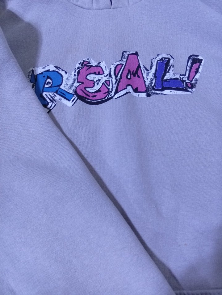 sweatshirt - Görsel 4