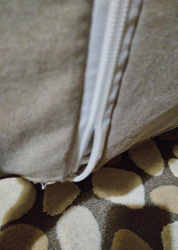 Kanz Park Yatak - Görsel 5