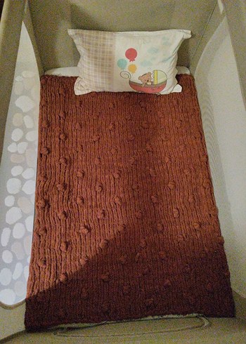 Kanz Park Yatak - Görsel 3