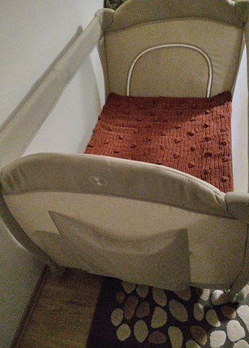 Kanz Park Yatak - Görsel 4